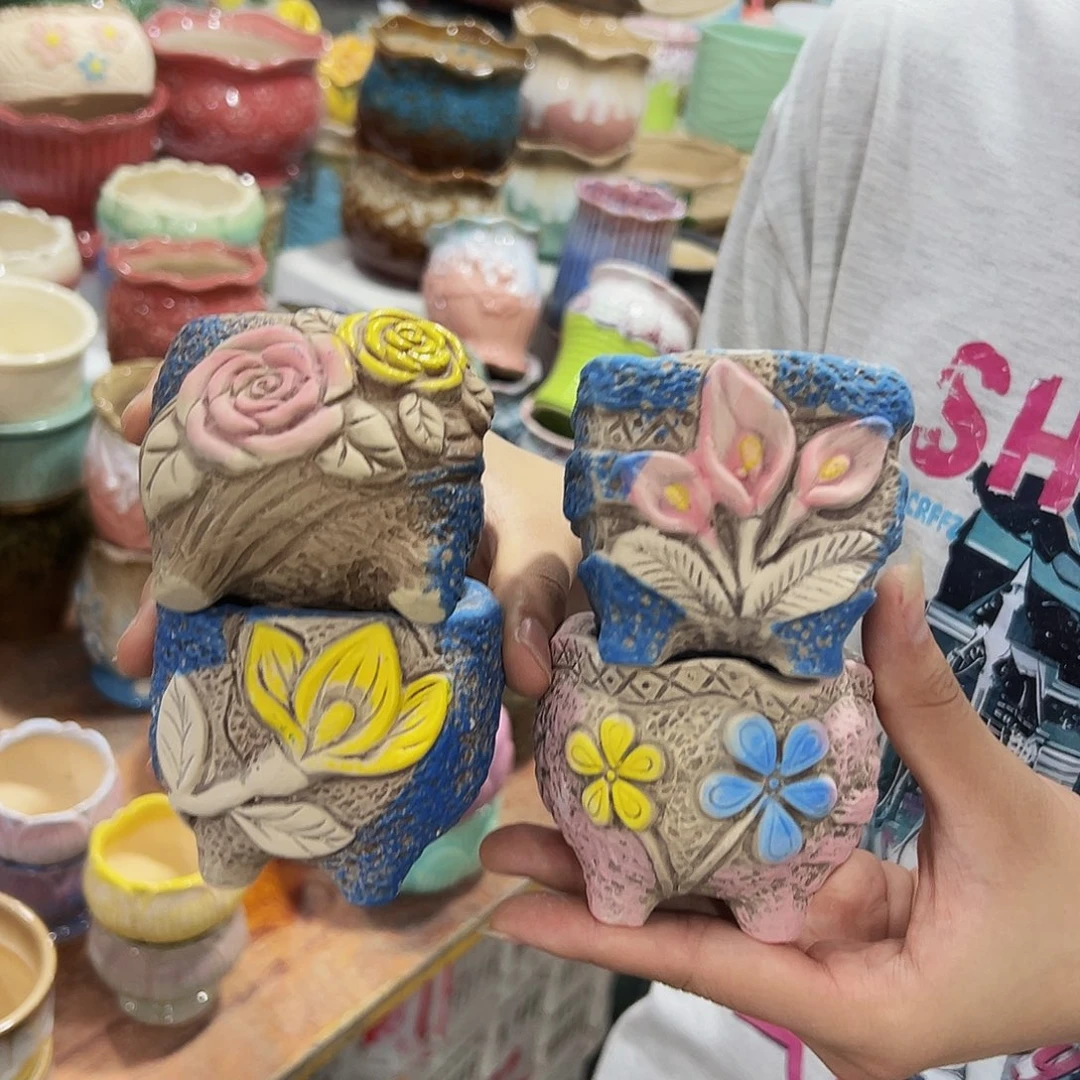 下播福利！3秒钟没抢就消失！