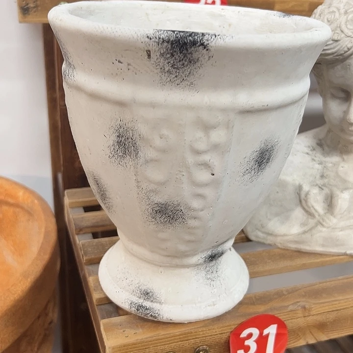 55666565636636666665