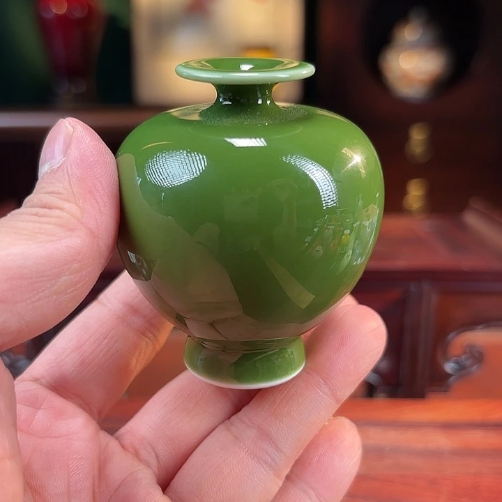 摆件11111111111111