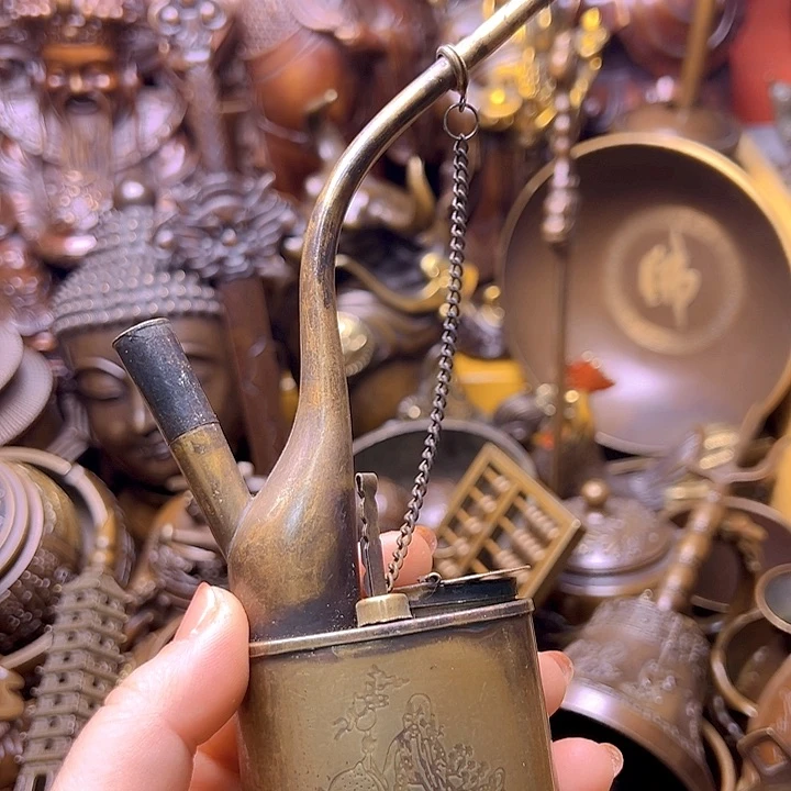 铜11111111111111111111