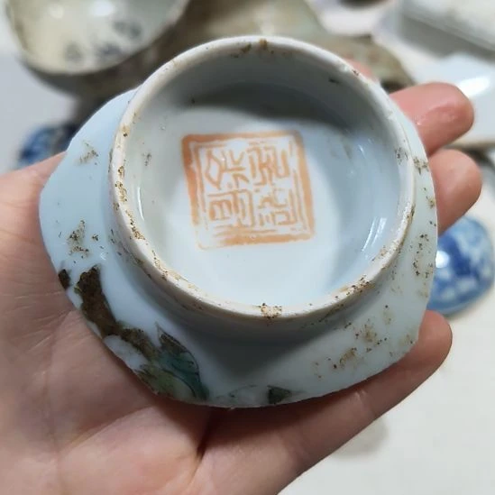 瓷片瓷片瓷片瓷片瓷片