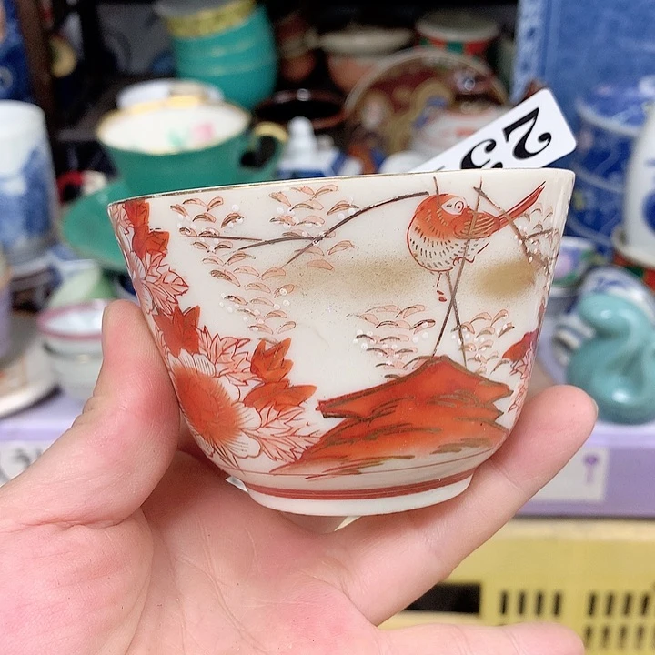 瓷片喧*今天早上六点的车231