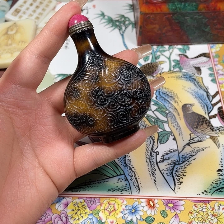 紫砂精选优质产品推荐