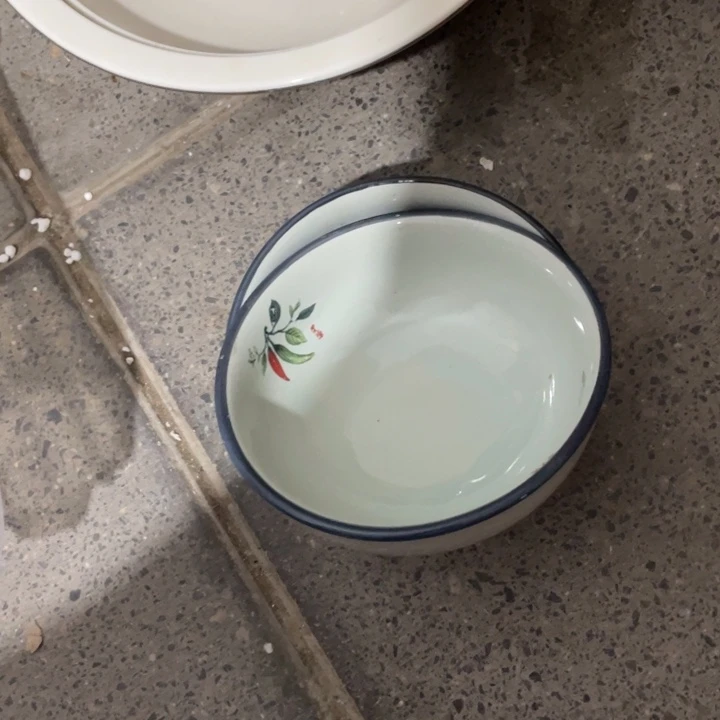 摆件陶瓷艺术摆件摆件