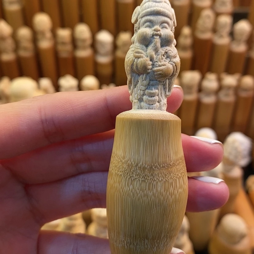 【闪购商品】竹微瑕哈哈哈哈哈哈哈