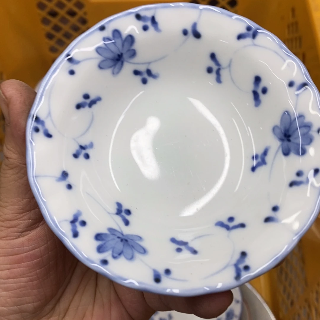 家里了家里了斤斤计较