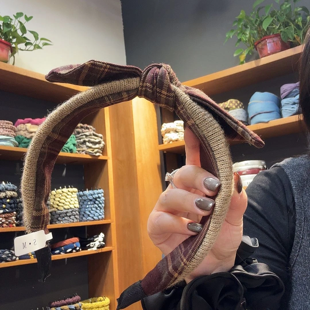 布艺铁合金默认微瑕特价不退换