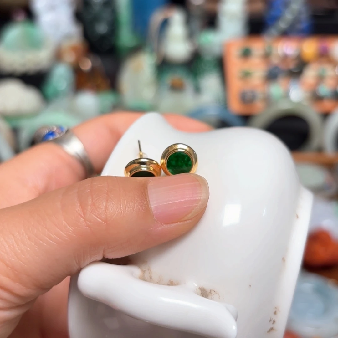 茶盏小*辰好东西好东西好东西