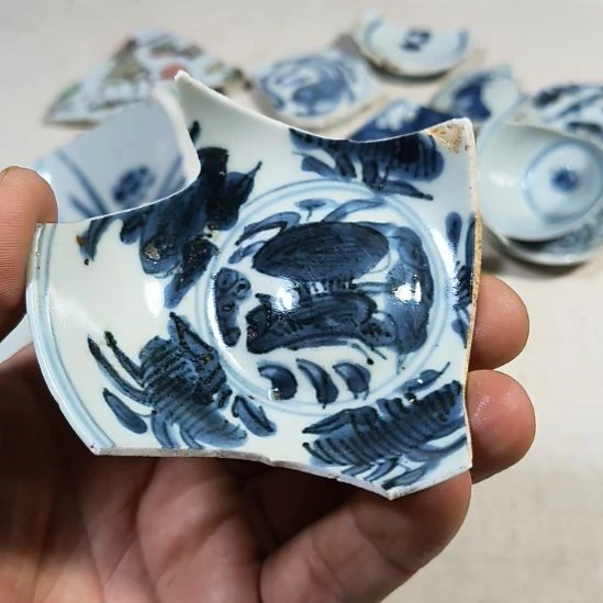 瓷片瓷片瓷片瓷片瓷片