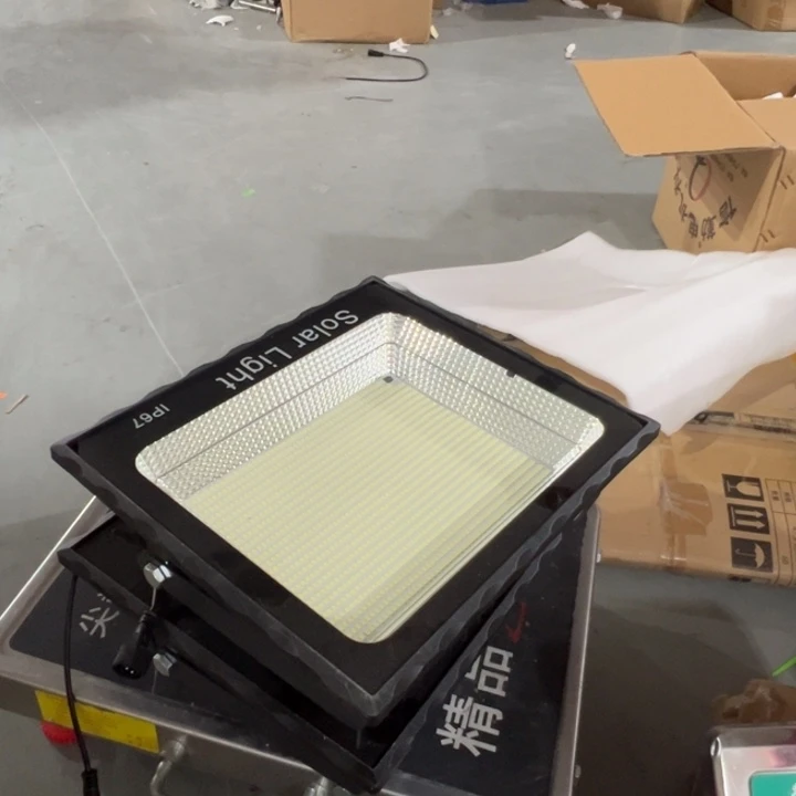 057-灯具杂货链接介意勿拍