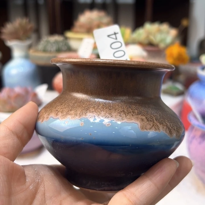 景德镇陶瓷研究所