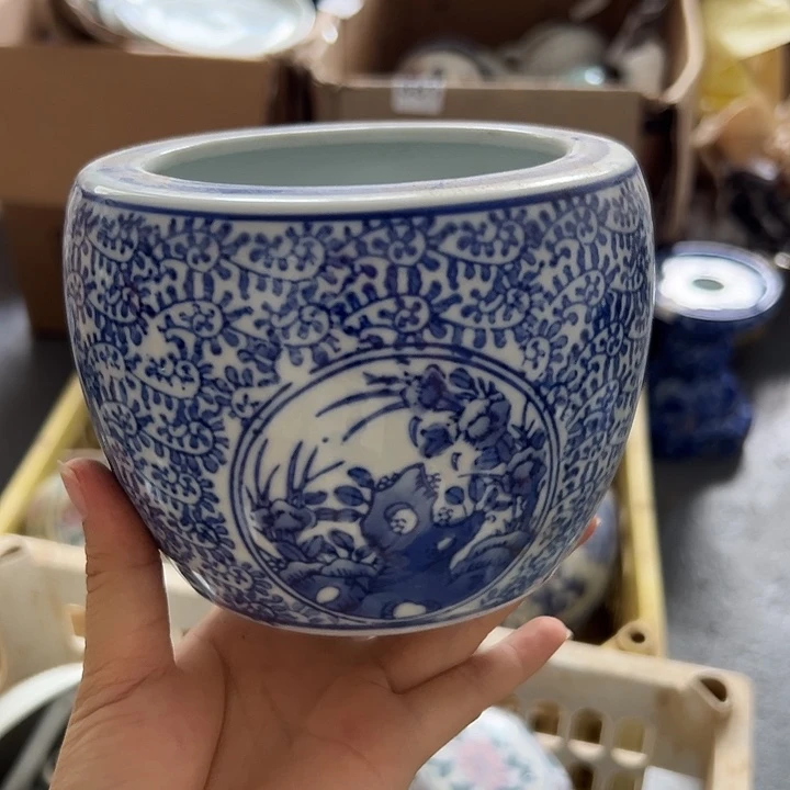 鱼缸0000000000000000