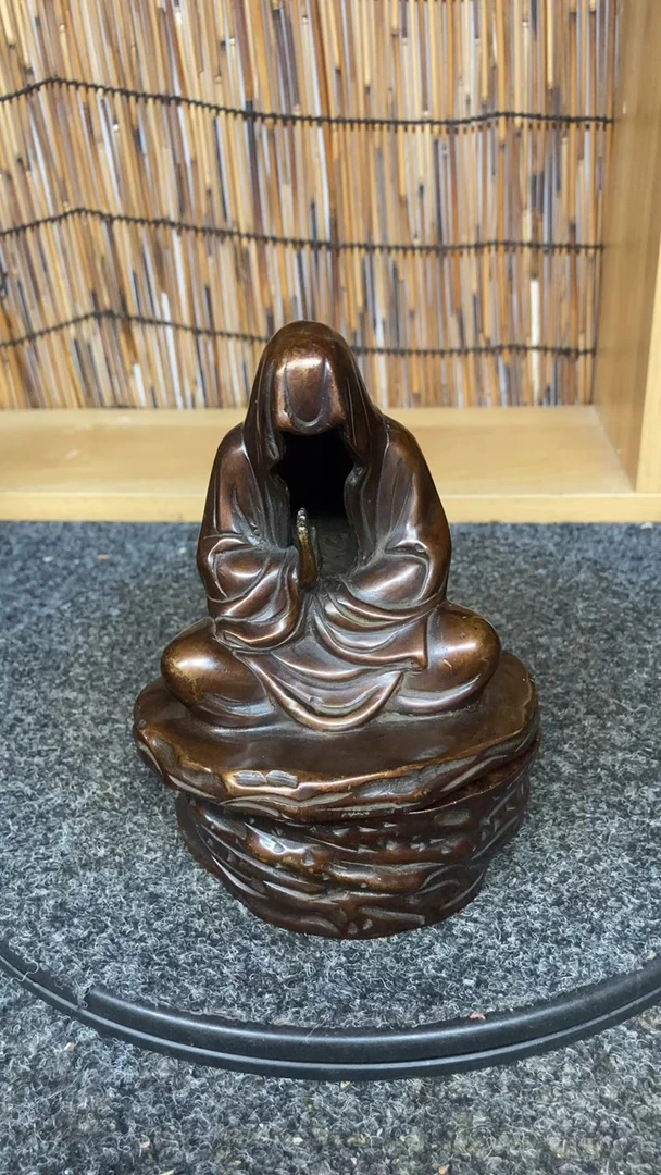 精品摆件工艺精湛22