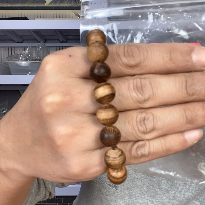 大果紫檀（缅甸花梨）522