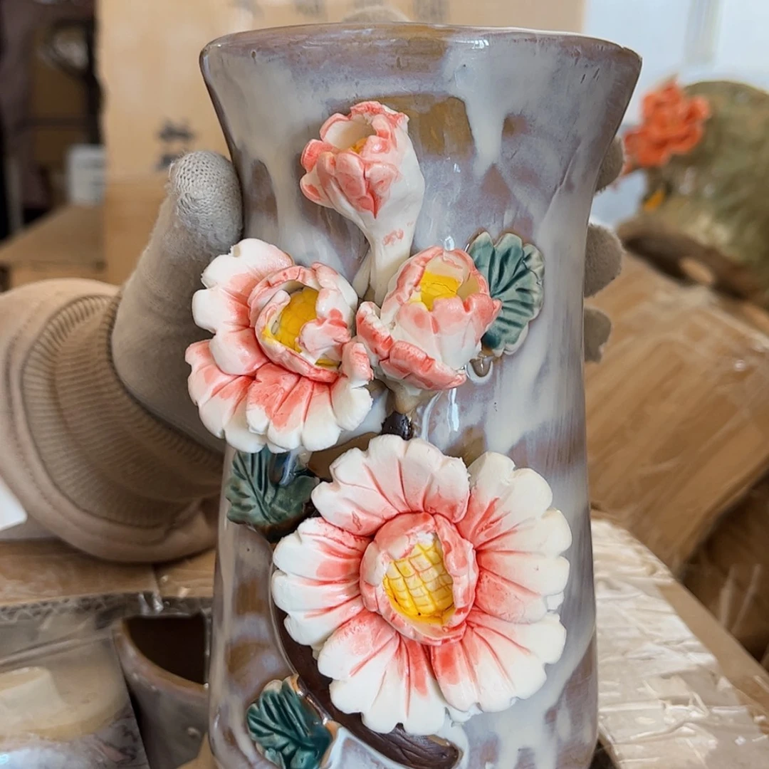 【闪购商品】红陶福利