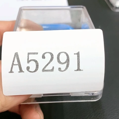 摆件闲**鹤摆件11111111-1–