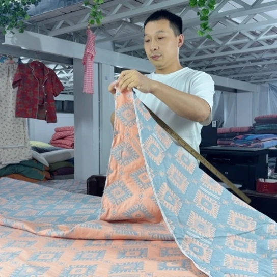 用***7棉全棉的两米二的