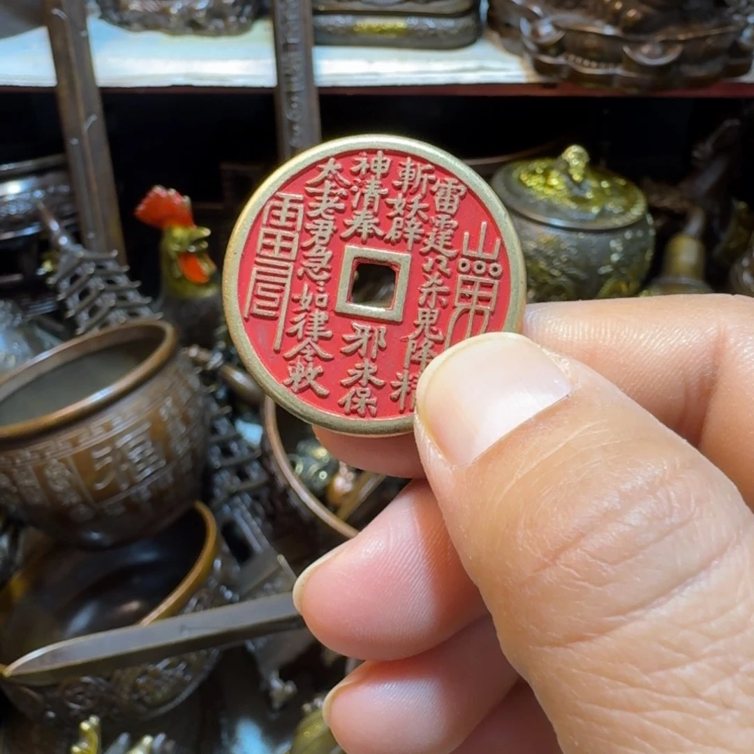 工艺品摆件专属链接