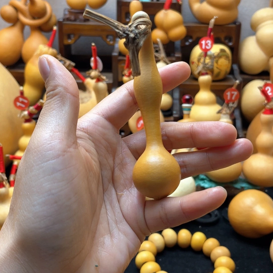 久*大自然的秘密是什么啊哈哈我