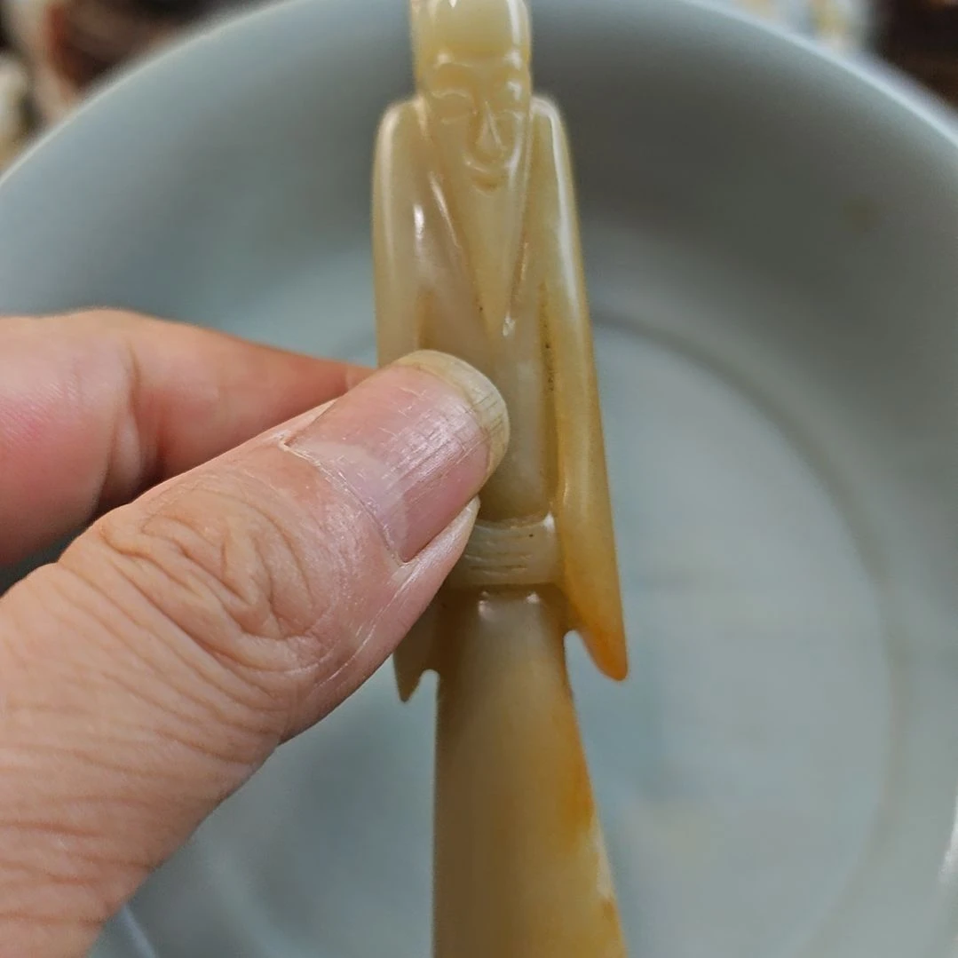 瓷片陶瓷摆件摆件摆件摆件摆件摆件