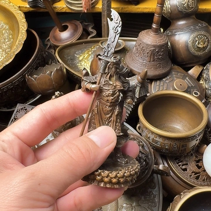 点击链接下单即可