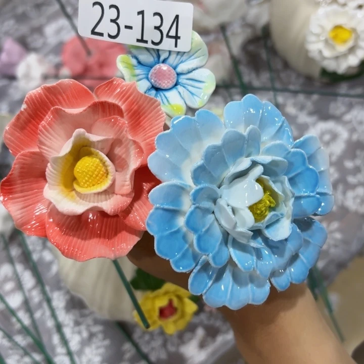 瑕疵23134 满20元发货爱退款拉黑