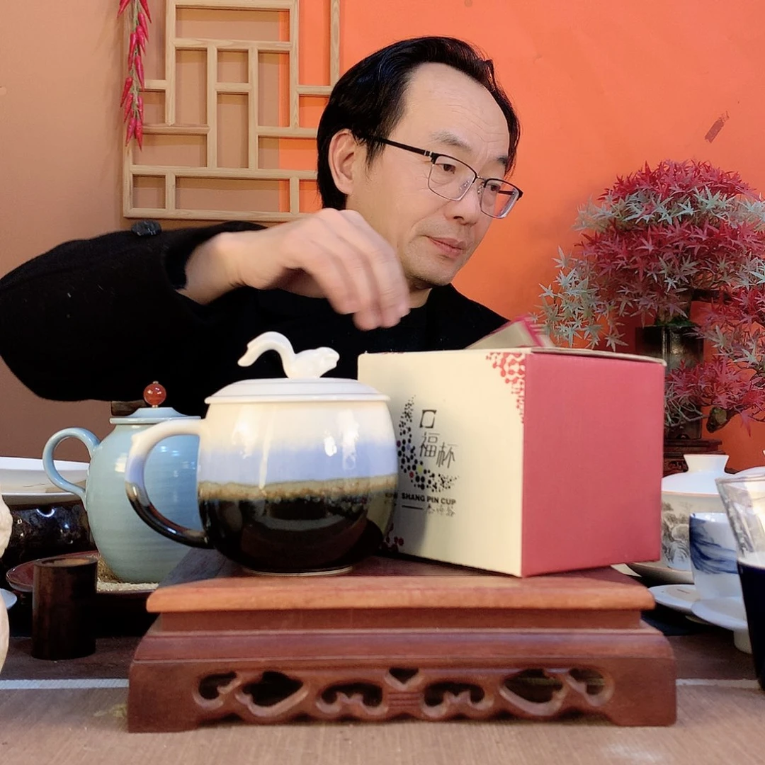 87459628745332189658742563