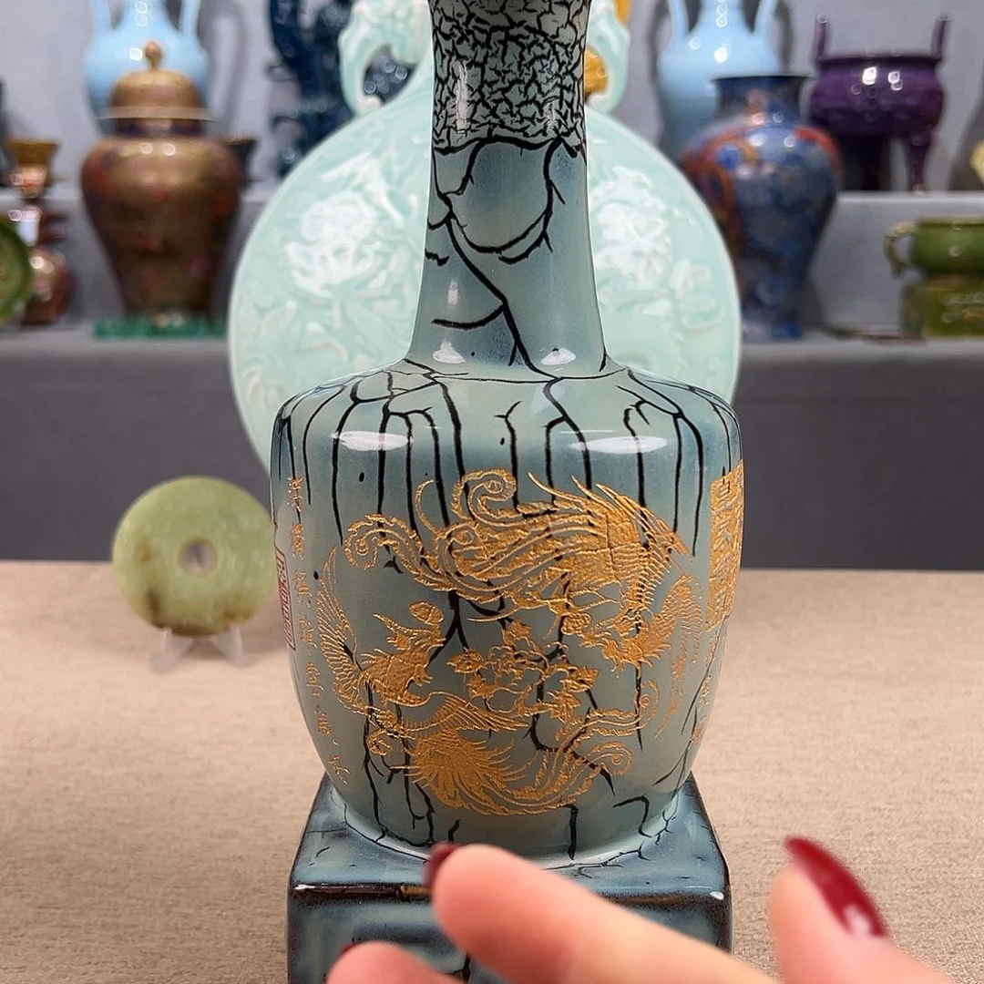 瓷器瓷器瓷器瓷器瓷器