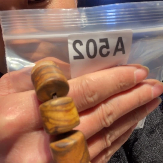 黑酸枝木类缅甸黄花梨502