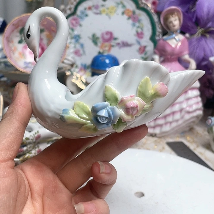 瓷片摆件，摆件，，摆件，摆件，摆件