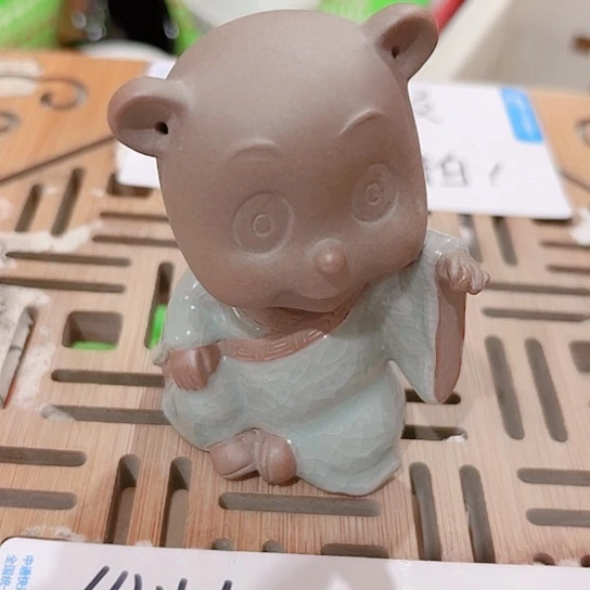 微瑕无运费险介意的勿拍，谢谢支持