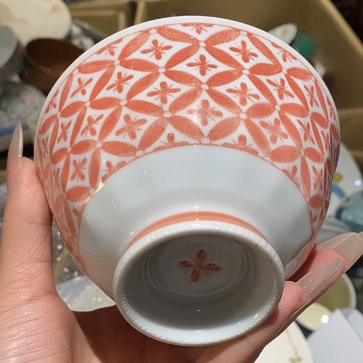 瓷片瓷片瓷片瓷片