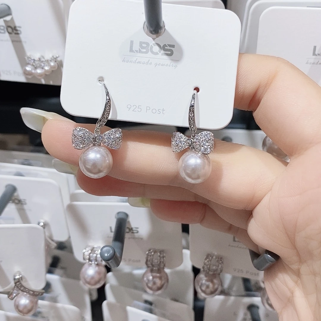 铜合金925银合成立方氧化锆