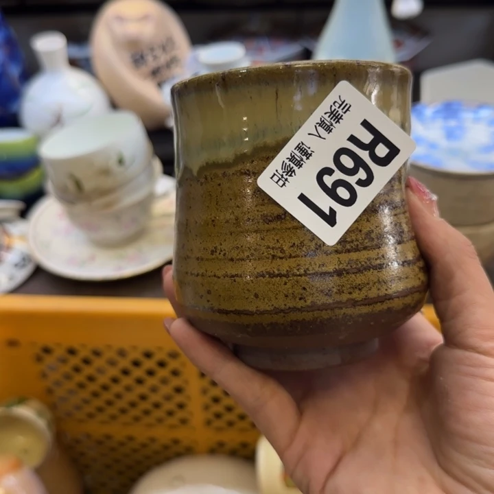 瓷片十*哈哈哈哈哈哈哈