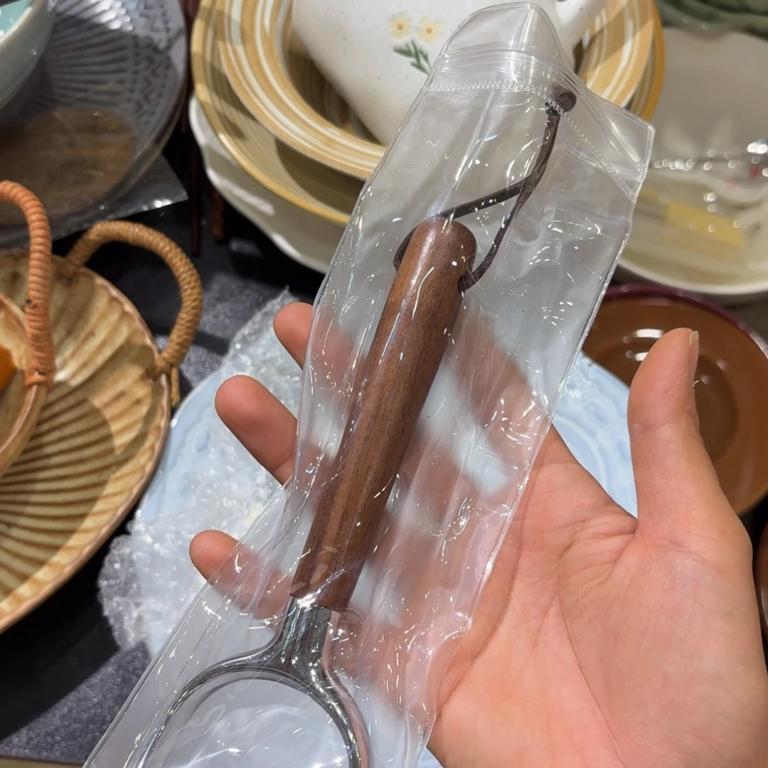 瓷别***-一个一个一个一个