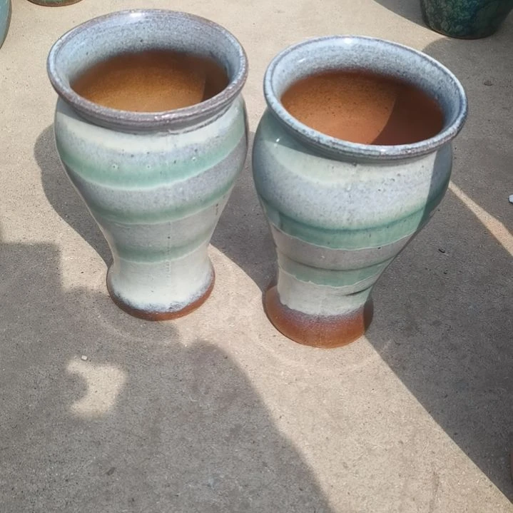 红陶14/24微瑕。。