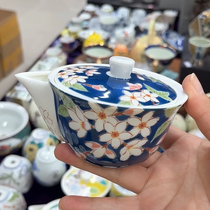 瓷片88888888888888888