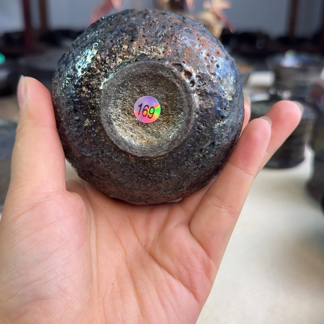 中***）荥经明熙阁169号1只