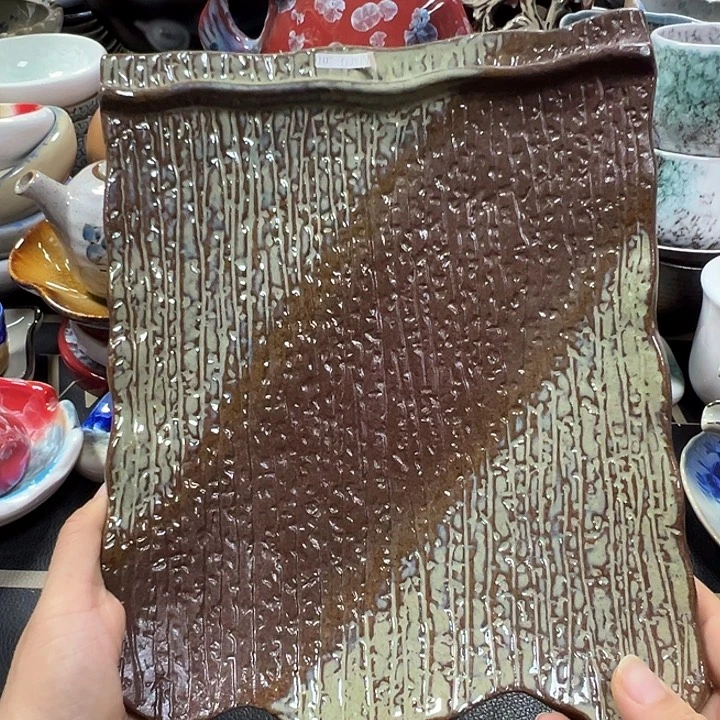 瓷片肯定全场拍满20包邮