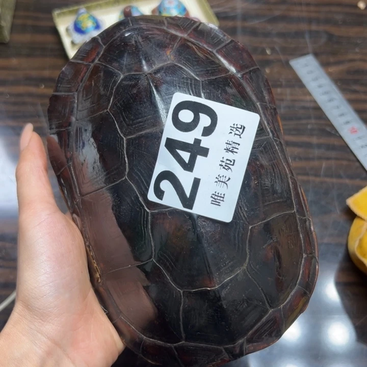 路*精品瓷器精品系列