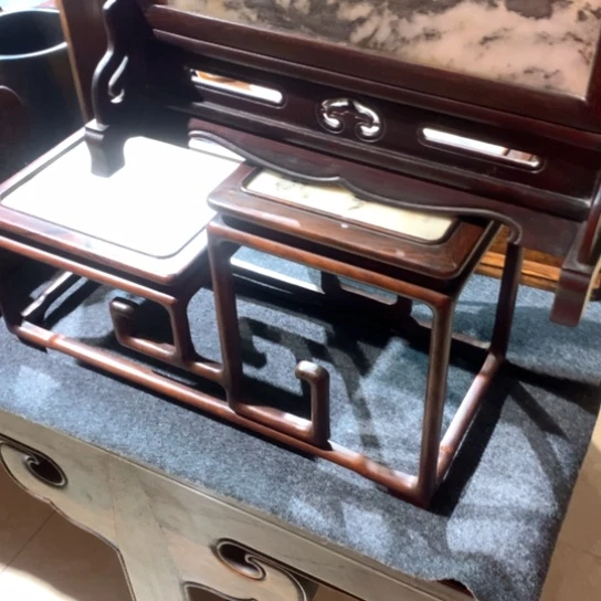 木送*归木木木木木木