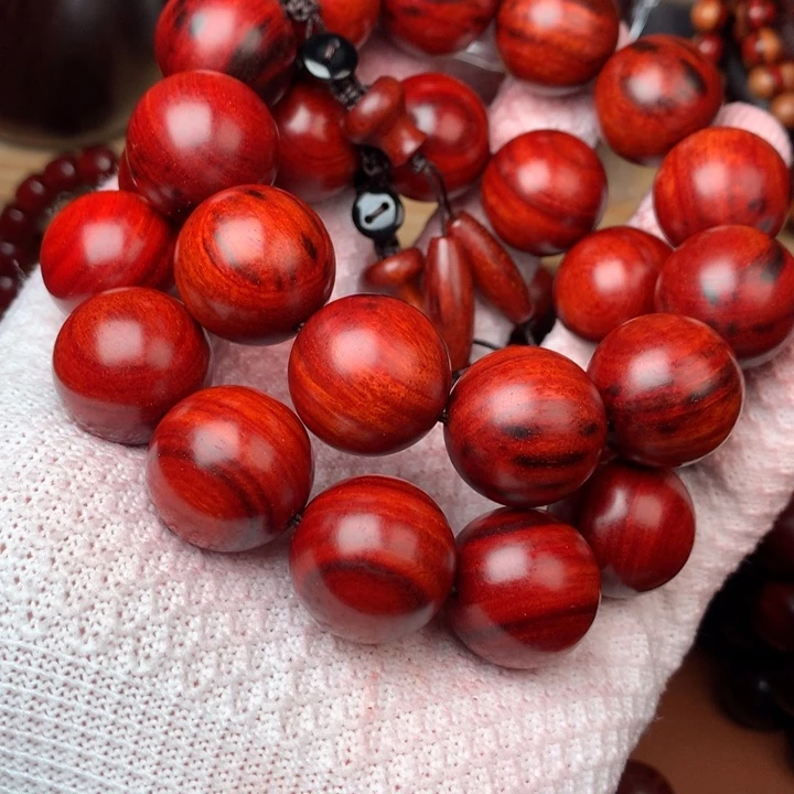 木2.0顶泥鸡血红中秋福利