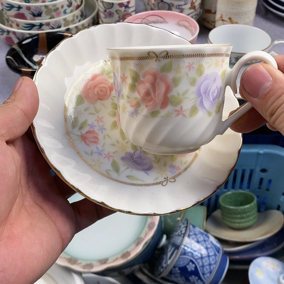 茶盏全场满28元包邮，第5