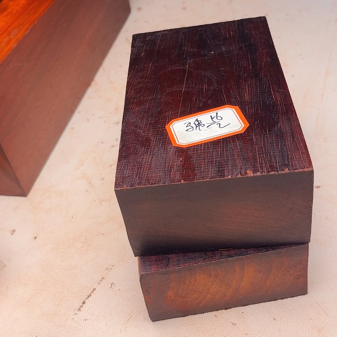 马*直播间木料专拍