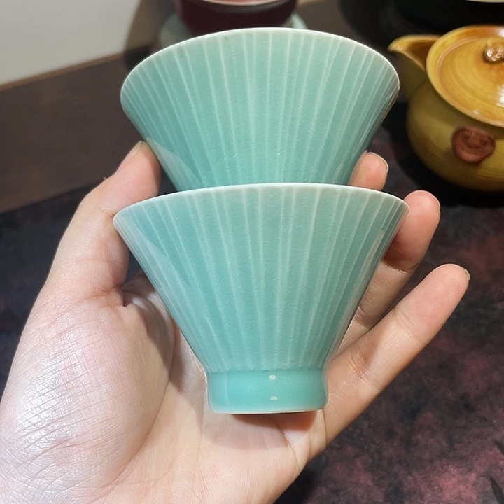 哈哈哈哈哈哈哈哈哈哈哈
