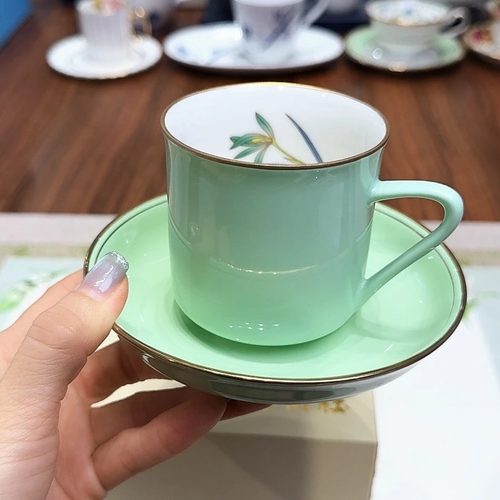 瓷片杯子杯子杯子水杯杯子水杯
