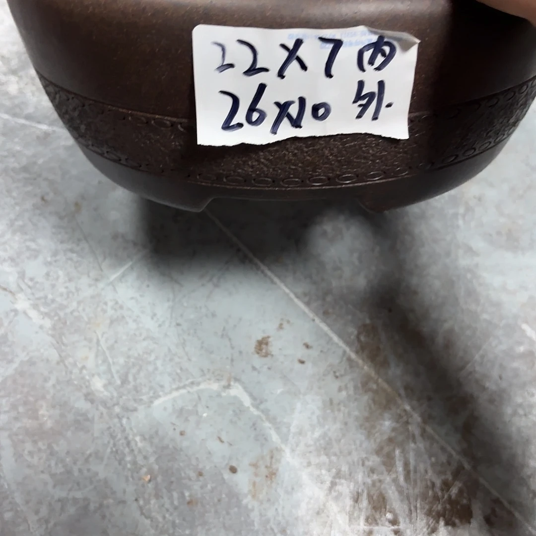 紫砂花盆宜兴紫砂工艺美术