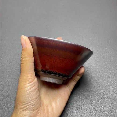 【闪购商品】茶盏-540............