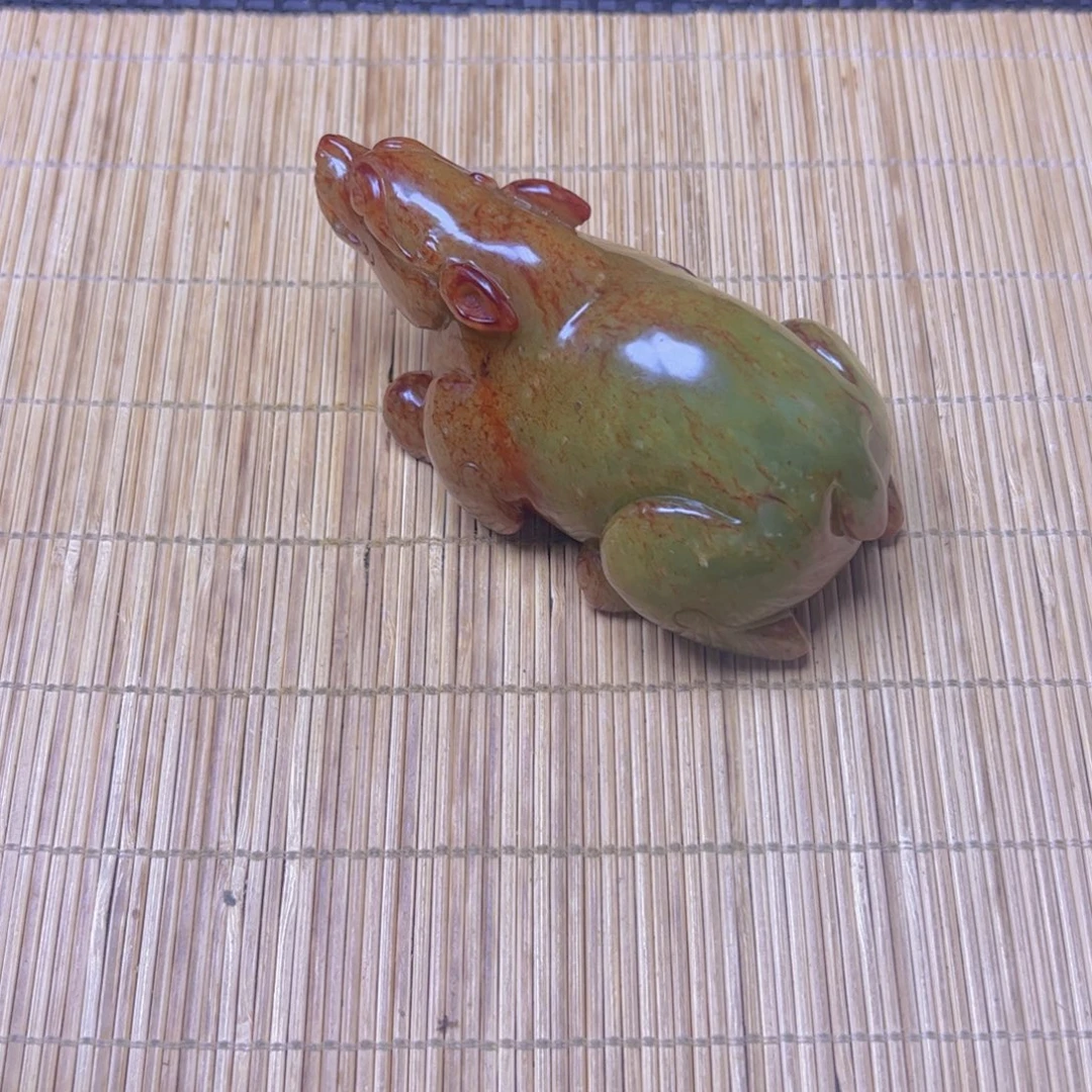 直播间闪购商品链接