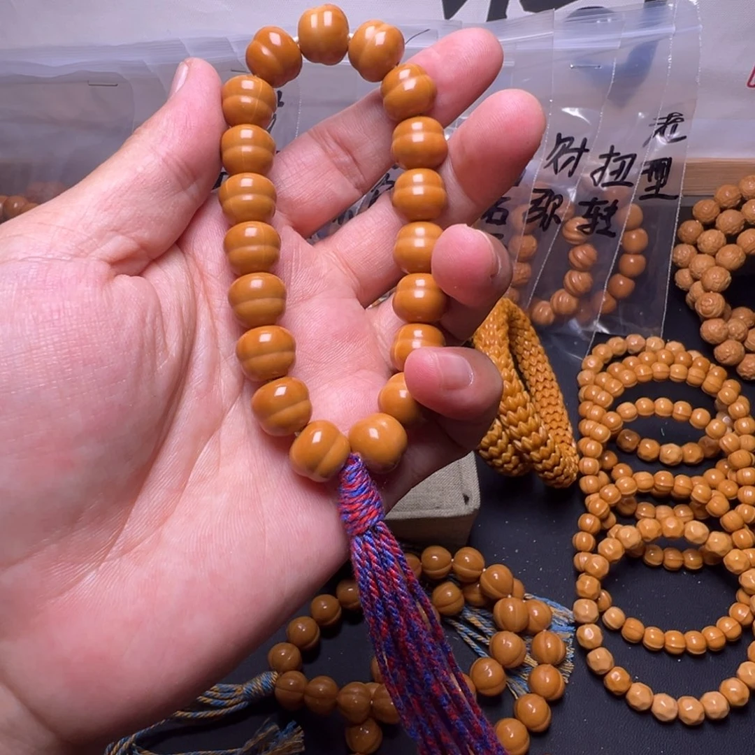 手串猴头核桃啊啊啊啊啊啊啊啊啊啊啊啊啊啊